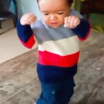 Alicia Silverstone Instagram – 😂🕺😍