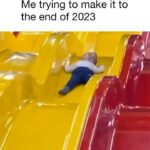 Alicia Silverstone Instagram - I feel the same!! Anyone else? 😂🥰