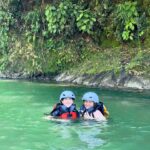 Alicia Silverstone Instagram – Eating delicious food… white water rafting… and spending quality time with my son. 🥰 Costa Rica has amazing so far!

@pacuarelodgecostarica 
@protravel.international 
@landed.travel