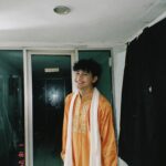 Alifa Lubis Instagram - NONTON TRUS MAGIC 5 YAAAA!!