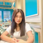 Alifa Lubis Instagram - Sekali dua kali gpp tapi klw tiga kali empat sama dengan dua belas