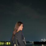 Alifa Lubis Instagram – Kamu itu kayak ujian ,sama sama di perjuangan kan karena menyangkut masa depan eakkk