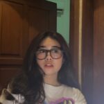 Alifa Lubis Instagram - Jumat (jujur cintaku padamu tak akan pernah tamat ) CIAKHHH