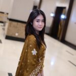 Alifa Lubis Instagram – Rekomen parfum yang wanginya udah lewat, orangnya ketinggalan
–
📸: @ohrayhan