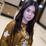 Alifa Lubis Instagram – Rekomen parfum yang wanginya udah lewat, orangnya ketinggalan
–
📸: @ohrayhan