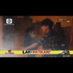 Alifa Lubis Instagram - Satu kata buat jenvin… . . . . Jangan lupa nonton @magic5.indosiar yaa guys jam 16.30 hanya di @indosiar