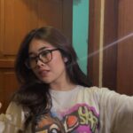 Alifa Lubis Instagram - Jumat (jujur cintaku padamu tak akan pernah tamat ) CIAKHHH