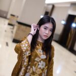 Alifa Lubis Instagram – Rekomen parfum yang wanginya udah lewat, orangnya ketinggalan
–
📸: @ohrayhan