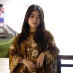 Alifa Lubis Instagram – Rekomen parfum yang wanginya udah lewat, orangnya ketinggalan
–
📸: @ohrayhan