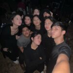 Alifa Lubis Instagram - 🕊️🤍