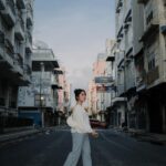 Alifa Lubis Instagram – Sayang aku ke kamu itu cuman sedikit , sedikit berlebihan maksudnya hiyaaaaa aowkaowk 
–
–
Photographer by @ohrayhan