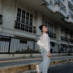 Alifa Lubis Instagram – Sayang aku ke kamu itu cuman sedikit , sedikit berlebihan maksudnya hiyaaaaa aowkaowk 
–
–
Photographer by @ohrayhan