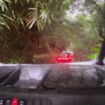 Alifa Lubis Instagram - Kalau habis hujan tu di jalan banyak air namanya apa ya? Kenangan ya?? VLOG MAIN UTV Di @alasanadventures UDAH TAYANG YA DI YTB ALIFA TV !! Thankyou om @madeardanaofficial 🫶🏻