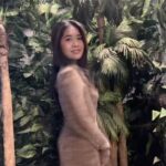 Alifa Lubis Instagram – It wasn’t me 🤷🏻‍♀️