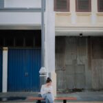Alifa Lubis Instagram – Sayang aku ke kamu itu cuman sedikit , sedikit berlebihan maksudnya hiyaaaaa aowkaowk 
–
–
Photographer by @ohrayhan