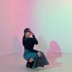 Alifa Lubis Instagram – Berchandyaaa berchandyaaa