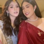 Alifa Lubis Instagram – Apa boleh se India ini?