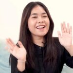Alifa Lubis Instagram - @alifalubis Truthfull Testimony, Yuk simak Kejujuran Alifa dan buktikan sendiri perubahan @alifalubis di Video ini bersama @chen_coaesthetic , Solusi terbaik mu untuk mengatasi Acne dan Bruntusan yang membandel pada wajah ✨✨✨ "Enhance Your Natural Beauty"