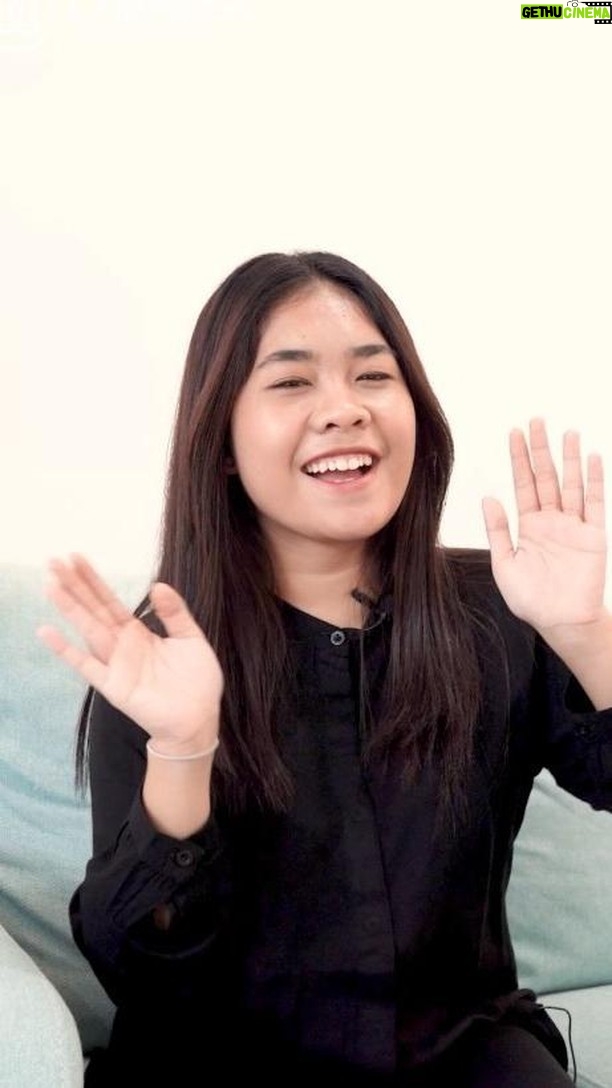 Alifa Lubis Instagram - @alifalubis Truthfull Testimony, Yuk simak Kejujuran Alifa dan buktikan sendiri perubahan @alifalubis di Video ini bersama @chen_coaesthetic , Solusi terbaik mu untuk mengatasi Acne dan Bruntusan yang membandel pada wajah ✨✨✨ "Enhance Your Natural Beauty"