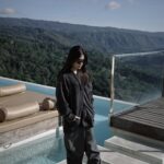 Alifa Lubis Instagram - Benua yang paling dingin itu apasi? Antarkita ya?