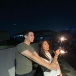 Alifa Lubis Instagram - Happy new yearrrr semuanyaaa!!