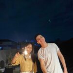 Alifa Lubis Instagram - Happy new yearrrr semuanyaaa!!