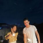 Alifa Lubis Instagram - Happy new yearrrr semuanyaaa!!