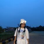 Alifa Lubis Instagram - ENGKOLL