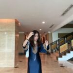 Alifa Lubis Instagram – Ada panas ada dingin ,ada kipas ada angin 
Minal aidzin wal faidzin mohon maaf lahir dan batin🙏🏼
