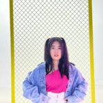 Alifa Lubis Instagram – Salam kenal ya qq ,eaa