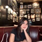 Alifa Lubis Instagram - Apa yaa