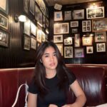 Alifa Lubis Instagram – Apa yaa