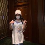 Alifa Lubis Instagram - ENGKOLL