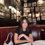 Alifa Lubis Instagram – Apa yaa