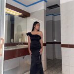 Alifa Lubis Instagram – ♡