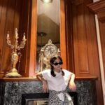 Alifa Lubis Instagram - 👽 - - Udah pada nonton vlog terbaru ?? Gas ke ytb alifa tv!!