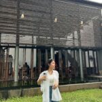 Alifa Lubis Instagram – If it’s meant to be , it ‘ll be.