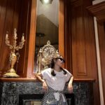 Alifa Lubis Instagram - 👽 - - Udah pada nonton vlog terbaru ?? Gas ke ytb alifa tv!!