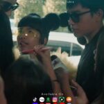 Alifa Lubis Instagram – Happy sweet Seventeen to mee!!
Kado termanis untuk akuuuu salah satu impian alifaa bisa bawa ibu dan ayah ke Mekkah tercapai alhamdulilah,smoga impian2 alifa tercapai juga di tahun2 selanjut nya aminnn 
–

OH IYAA GUYSSSS BTW MV AKUU UDH KELUAR YAAA KALIAN BISA CHECK DI YTB @bentukmanagement dan bisa di dengerin di seluruh platform music !! LAGU INI TUH DI BIKIN 5 TAUN LALUUUU AHAHAHAH SMOGA KALIAN SUKA YAAA!! 
THANKYOU FOR THE BIRTHDAY WISHES NYAA I LOVE U GUYS !!
–
Satuuu lagiiii cake birthday wishlist akuuuu dari @garbinscake makasiii aaaa tau aja aku pengen bgt cake gituuu 🥹🥹🥹🫶🏻🫶🏻