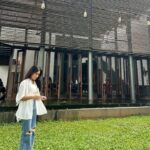 Alifa Lubis Instagram – If it’s meant to be , it ‘ll be.