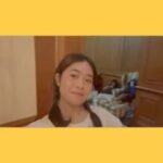 Alifa Lubis Instagram - 👽 - - Udah pada nonton vlog terbaru ?? Gas ke ytb alifa tv!!