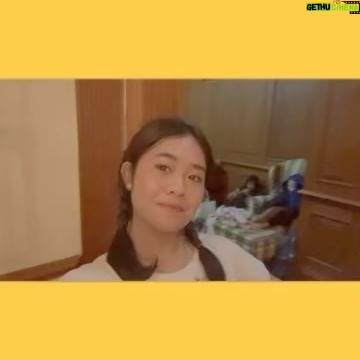 Alifa Lubis Instagram - 👽 - - Udah pada nonton vlog terbaru ?? Gas ke ytb alifa tv!!