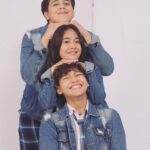 Alifa Lubis Instagram - Pelan pelan pak sopirrr ☝🏻😋