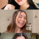 Alifa Lubis Instagram – Grab the Chance and Get a Glow up with @chen_coaesthetic ✨✨✨ For more Information and Detail Visit @chen_coaesthetic

In this Video:
@aylena.fusil 
@alifalubis 
@agathavalerie
