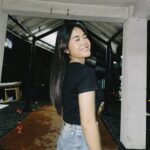 Alifa Lubis Instagram – Menyalaaa abangkuuu 🌾🔥