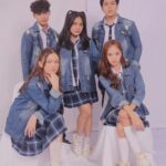 Alifa Lubis Instagram - Pelan pelan pak sopirrr ☝🏻😋