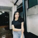 Alifa Lubis Instagram – Menyalaaa abangkuuu 🌾🔥