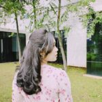 Alifa Lubis Instagram - Opet dan geal geol 😒 Nonton trus magic 5 yaa!!