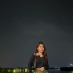 Alifa Lubis Instagram – Kamu itu kayak ujian ,sama sama di perjuangan kan karena menyangkut masa depan eakkk