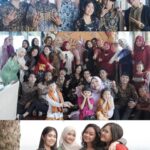 Alifa Lubis Instagram - Lots of love 🖤 - - Cake birthday by @garbinscake Ice cream by @paletaswey Photo by @mdv.photograph